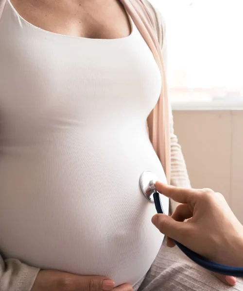 Imagenes para Sitio Web (1080 x 1350)